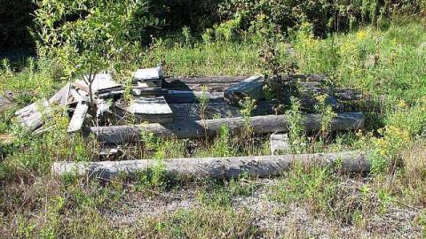 Fenced In - Power-To-Durham19.jpg