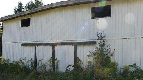 Fenced In - Power-To-Durham20.jpg