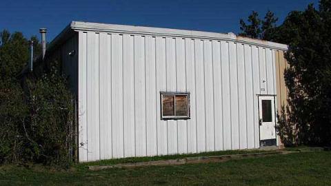 Fenced In - Power-To-Durham10.jpg