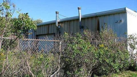 Fenced In - Power-To-Durham21.jpg