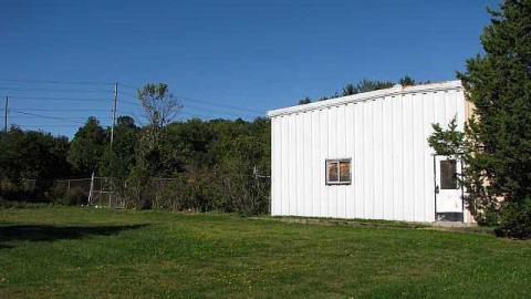 Fenced In - Power-To-Durham11.jpg