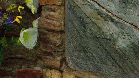 Esteemed Residents - Queen-St.-Pioneer-Cemetery8.jpg