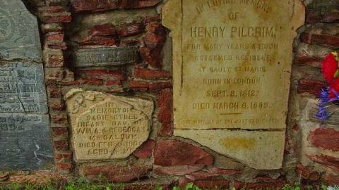 Esteemed Residents - Queen-St.-Pioneer-Cemetery2.jpg