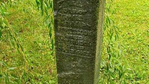 Esteemed Residents - Queen-St.-Pioneer-Cemetery12.jpg