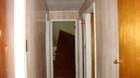 Gallery - DSC02485.jpg