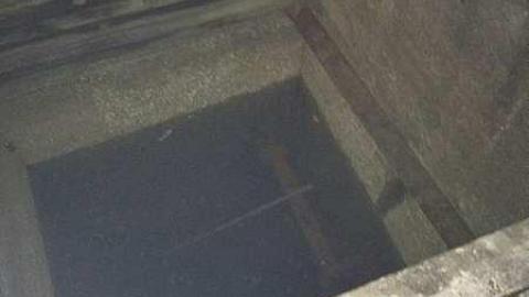 RCAF Edgar - CFB-Edgar26.jpg