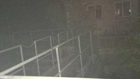 RCAF Edgar - CFB-Edgar22.jpg