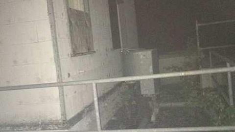 RCAF Edgar - CFB-Edgar27.jpg