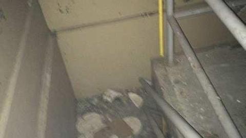 Photo from RCAF Edgar