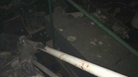 RCAF Edgar - CFB-Edgar24.jpg