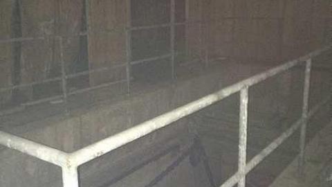 Photo from RCAF Edgar