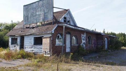 Long Branch Motel - 04/08/2016 - Motel-Longbranch315.jpg