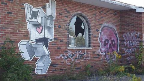 Long Branch Motel - 04/08/2016 - Motel-Longbranch316.jpg