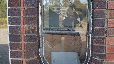 Long Branch Motel - 04/08/2016 - Motel-Longbranch318.jpg