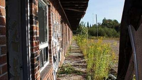 Long Branch Motel - 04/08/2016 - Motel-Longbranch319.jpg