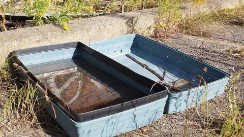 Long Branch Motel - 04/08/2016 - Motel-Longbranch67.jpg