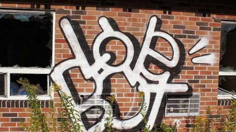 Long Branch Motel - 04/08/2016 - Motel-Longbranch320.jpg