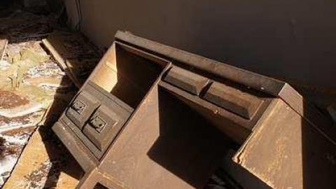 Long Branch Motel - 04/08/2016 - Motel-Longbranch68.jpg