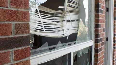 Long Branch Motel - 04/08/2016 - Motel-Longbranch321.jpg