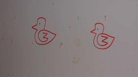 Long Branch Motel - 04/08/2016 - Motel-Longbranch69.jpg