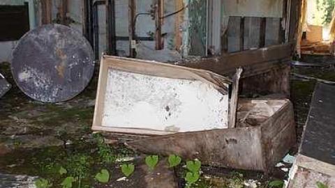 Long Branch Motel - 04/08/2016 - Motel-Longbranch322.jpg