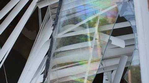 Long Branch Motel - 04/08/2016 - Motel-Longbranch70.jpg