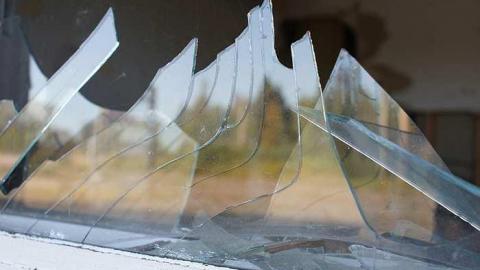 Long Branch Motel - 04/08/2016 - Motel-Longbranch323.jpg