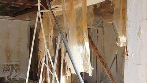 Long Branch Motel - 04/08/2016 - Motel-Longbranch324.jpg