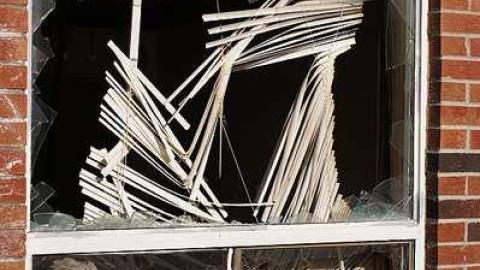 Long Branch Motel - 04/08/2016 - Motel-Longbranch72.jpg