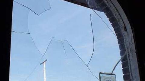 Long Branch Motel - 04/08/2016 - Motel-Longbranch325.jpg