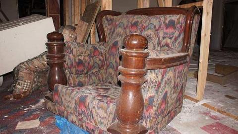 Long Branch Motel - 04/08/2016 - Motel-Longbranch73.jpg