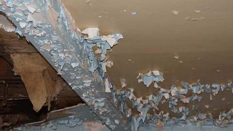 Long Branch Motel - 04/08/2016 - Motel-Longbranch326.jpg