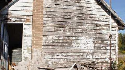 Long Branch Motel - 04/08/2016 - Motel-Longbranch74.jpg