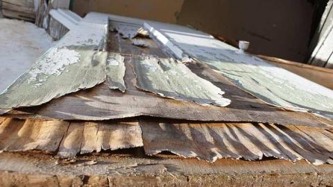 Long Branch Motel - 04/08/2016 - Motel-Longbranch327.jpg