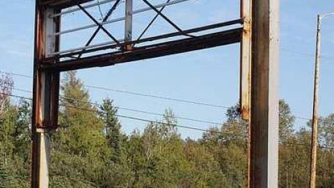 Long Branch Motel - 04/08/2016 - Motel-Longbranch75.jpg