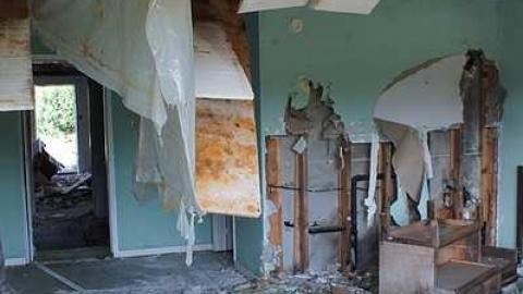 Long Branch Motel - 04/08/2016 - Motel-Longbranch328.jpg