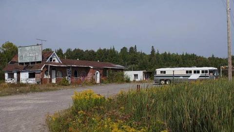 Long Branch Motel - 04/08/2016 - Motel-Longbranch64.jpg