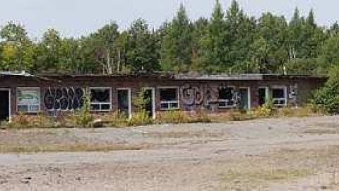 Long Branch Motel - 04/08/2016 - Motel-Longbranch329.jpg