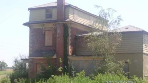 Evergreen - Evergreen24.jpg