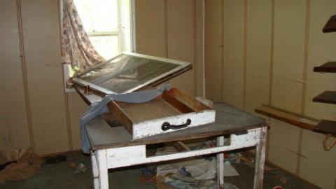 Gallery - DSC02486.jpg