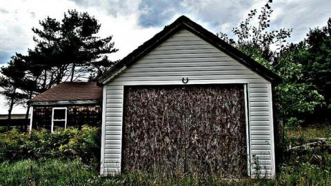 Sept 2016 - IMG_4147.jpg