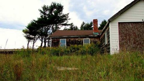 Sept 2016 - IMG_4148.jpg