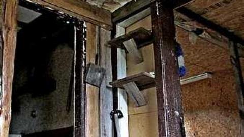 Sept 2016 - IMG_4153.jpg