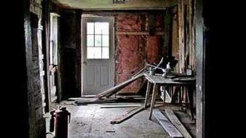 Photo from Sept 2016