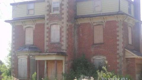 Evergreen - Evergreen28.jpg