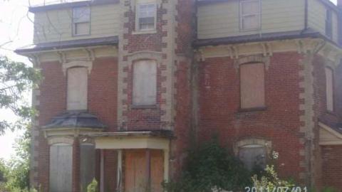 Evergreen - Evergreen30.jpg