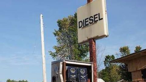 Still River TS - 05/09/2016 - Still-River-Truck-Stop85.jpg