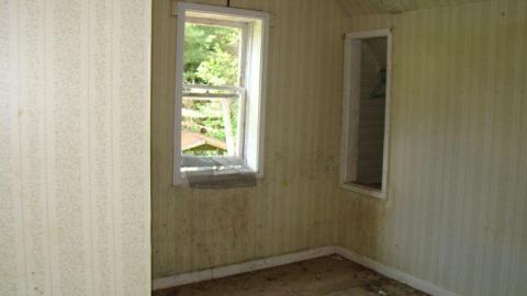 Gallery - DSC02487.jpg