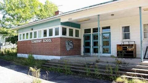 September 2016 - 17Sep-16C 316.jpg