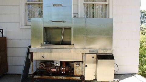 Chester Basin Elementary School photo 2